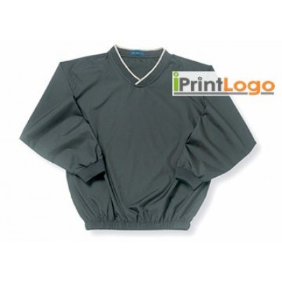 GOLF JACKETS-IGT-PT7170